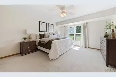 4004 Flandre Cove Court, Unincorporated, MO 63034 - Photo 17