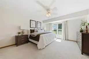4004 Flandre Cove Ct, Unincorporated, MO 63034 - Photo 17