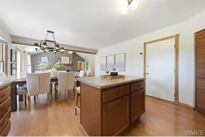4004 Flandre Cove Court, Unincorporated, MO 63034 - Photo 15