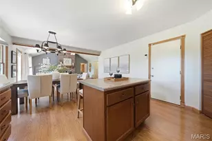 4004 Flandre Cove Ct, Unincorporated, MO 63034 - Photo 15