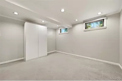 4004 Flandre Cove Court, Unincorporated, MO 63034 - Photo 23