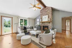4004 Flandre Cove Ct, Unincorporated, MO 63034 - Photo 5