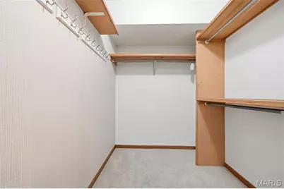 4004 Flandre Cove Court, Unincorporated, MO 63034 - Photo 19