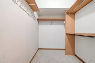 4004 Flandre Cove Ct, Unincorporated, MO 63034 - Photo 19