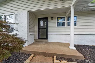 12313 Tempo Drive, Saint Louis, MO 63146 - Photo 5
