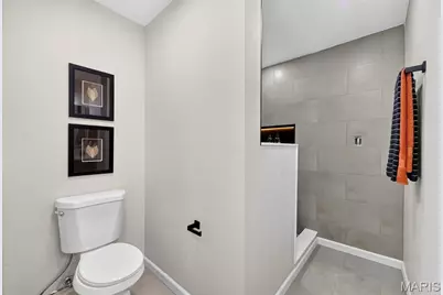 12313 Tempo Drive, Saint Louis, MO 63146 - Photo 19