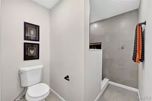 12313 Tempo Dr, Saint Louis, MO 63146 - Photo 19
