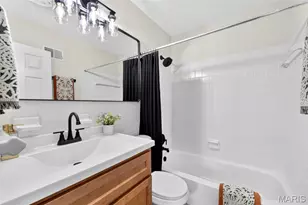 12313 Tempo Dr, Saint Louis, MO 63146 - Photo 29