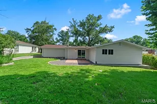 12313 Tempo Dr, Saint Louis, MO 63146 - Photo 41