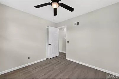 12313 Tempo Drive, Saint Louis, MO 63146 - Photo 25