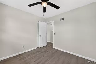 12313 Tempo Dr, Saint Louis, MO 63146 - Photo 25