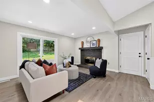12313 Tempo Dr, Saint Louis, MO 63146 - Photo 15