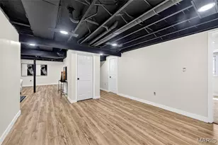 12313 Tempo Dr, Saint Louis, MO 63146 - Photo 35