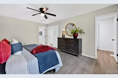 12313 Tempo Drive, Saint Louis, MO 63146 - Photo 17