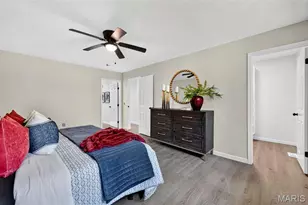 12313 Tempo Dr, Saint Louis, MO 63146 - Photo 17