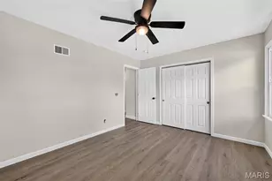 12313 Tempo Dr, Saint Louis, MO 63146 - Photo 23