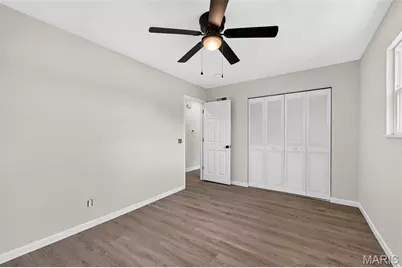 12313 Tempo Drive, Saint Louis, MO 63146 - Photo 27