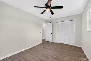 12313 Tempo Dr, Saint Louis, MO 63146 - Photo 27