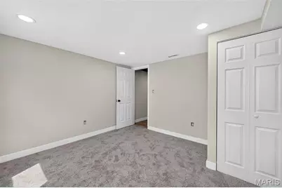12313 Tempo Drive, Saint Louis, MO 63146 - Photo 39