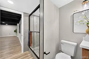 12313 Tempo Dr, Saint Louis, MO 63146 - Photo 37