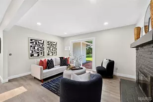 12313 Tempo Dr, Saint Louis, MO 63146 - Photo 13