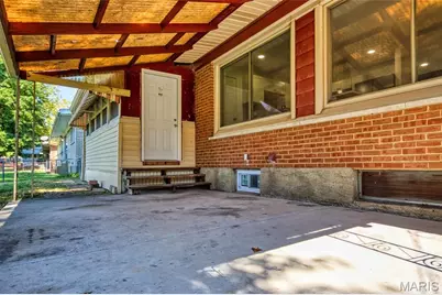 9717 Perch Drive, Ferguson, MO 63136 - Photo 27