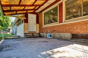 9717 Perch Dr, Ferguson, MO 63136 - Photo 27