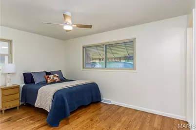 9717 Perch Drive, Ferguson, MO 63136 - Photo 7
