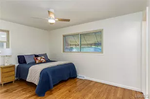 9717 Perch Dr, Ferguson, MO 63136 - Photo 7