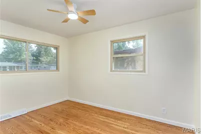 9717 Perch Drive, Ferguson, MO 63136 - Photo 13