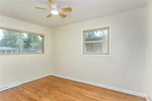 9717 Perch Dr, Ferguson, MO 63136 - Photo 13