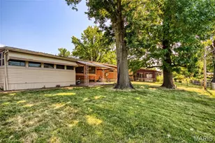 9717 Perch Dr, Ferguson, MO 63136 - Photo 23