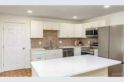 9717 Perch Drive, Ferguson, MO 63136 - Photo 5