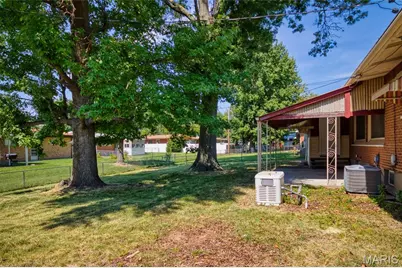 9717 Perch Drive, Ferguson, MO 63136 - Photo 25