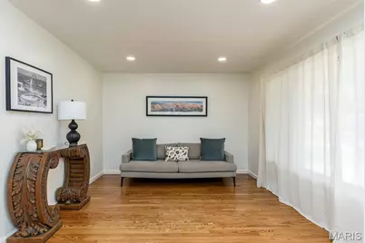 9717 Perch Drive, Ferguson, MO 63136 - Photo 3