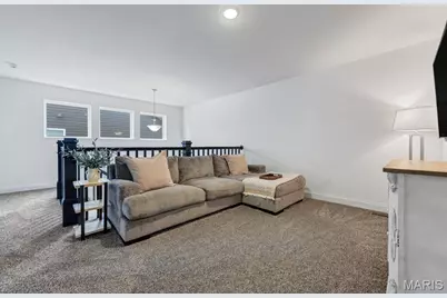 119 Sommerset Court, Lake Saint Louis, MO 63367 - Photo 23