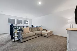 119 Sommerset Ct, Lake Saint Louis, MO 63367 - Photo 23