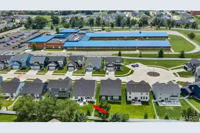 119 Sommerset Court, Lake Saint Louis, MO 63367 - Photo 39