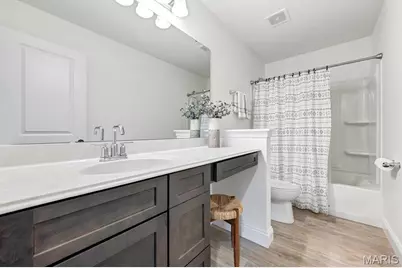 119 Sommerset Court, Lake Saint Louis, MO 63367 - Photo 27