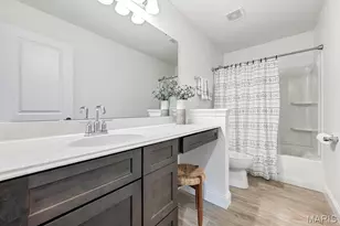 119 Sommerset Ct, Lake Saint Louis, MO 63367 - Photo 27