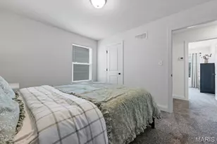 119 Sommerset Ct, Lake Saint Louis, MO 63367 - Photo 31