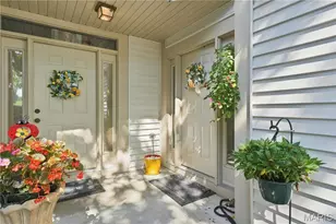 1119 Field Pointe Ln, Saint Louis, MO 63146 - Photo 3