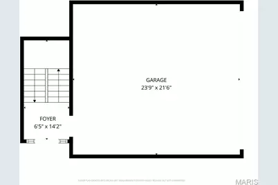 1119 Field Pointe Lane, Saint Louis, MO 63146 - Photo 35