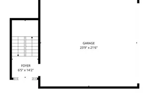 1119 Field Pointe Ln, Saint Louis, MO 63146 - Photo 35