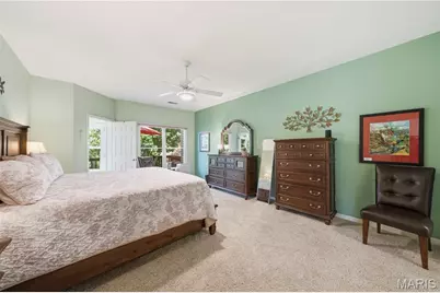 1119 Field Pointe Lane, Saint Louis, MO 63146 - Photo 19