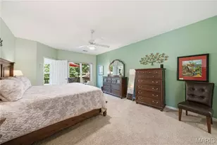 1119 Field Pointe Ln, Saint Louis, MO 63146 - Photo 19