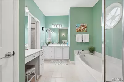 1119 Field Pointe Lane, Saint Louis, MO 63146 - Photo 21