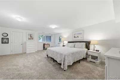 1119 Field Pointe Lane, Saint Louis, MO 63146 - Photo 27