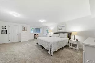 1119 Field Pointe Ln, Saint Louis, MO 63146 - Photo 27