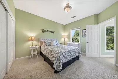 1119 Field Pointe Lane, Saint Louis, MO 63146 - Photo 23